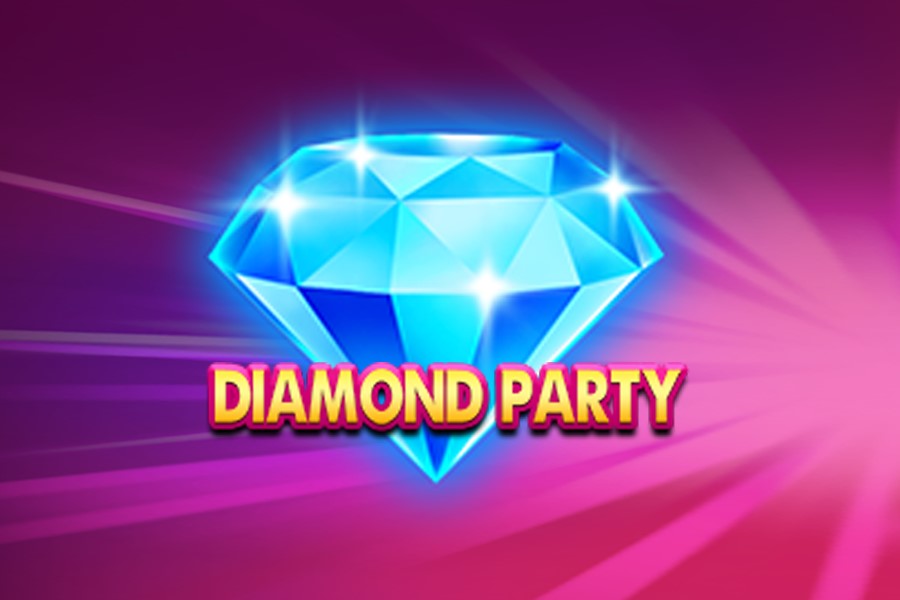 diamond party slot games by ppgaming.jpeg